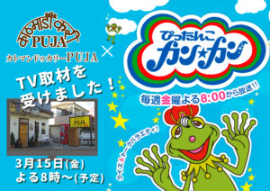 ぴったんこカンカン周知